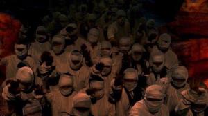 Кадры из фильма Апостолы / The Apostles (2013)