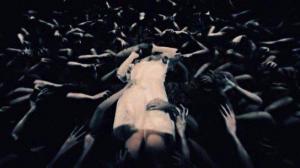 Кадры из фильма Апостолы / The Apostles (2013)