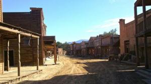 Кадры из фильма Джанго освобожденный / Django Unchained (2013)