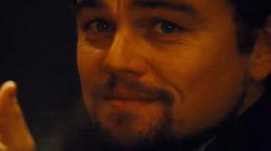 Кадры из фильма Джанго освобожденный / Django Unchained (2013)