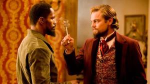 Кадры из фильма Джанго освобожденный / Django Unchained (2013)