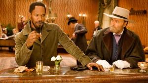 Кадры из фильма Джанго освобожденный / Django Unchained (2013)