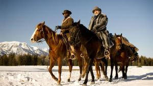 Кадры из фильма Джанго освобожденный / Django Unchained (2013)