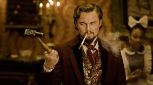 Кадры из фильма Джанго освобожденный / Django Unchained (2013)