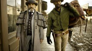 Кадры из фильма Джанго освобожденный / Django Unchained (2013)