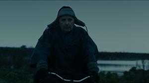 Кадры из фильма Альцест на велосипеде / Alceste a bicyclette (2013)