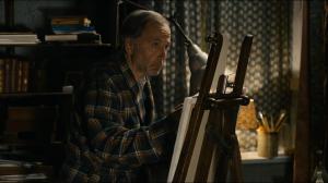 Кадры из фильма Альцест на велосипеде / Alceste a bicyclette (2013)
