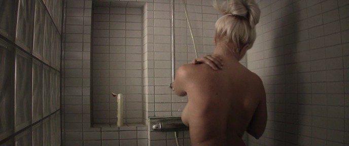 Кадр из фильма Мара / Mara (2013)