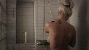 Кадры из фильма Мара / Mara (2013)