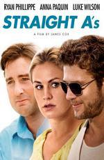 Простые истины / 12+ (2013)