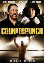 Контрудар / Counterpunch (2013)