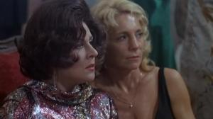 Кадры из фильма Без предупреждения / Sans sommation (1973)