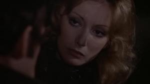 Кадры из фильма Без предупреждения / Sans sommation (1973)
