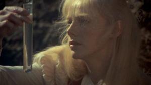 Кадры из фильма Отражение страха / A Reflection of Fear (1973)