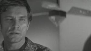 Кадры из фильма Пятьдесят на пятьдесят (1973)