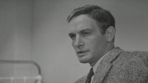 Кадры из фильма Пятьдесят на пятьдесят (1973)
