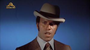 Кадры из фильма Беспорядки в Гарлеме / Hell Up in Harlem (1973)