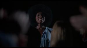 Кадры из фильма Чёрный цезарь / Black Caesar (1973)