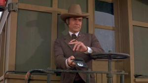 Кадры из фильма Грабители поездов / The Train Robbers (1973)