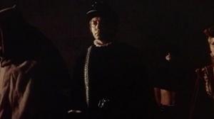 Кадры из фильма Демоны / Les demons (1973)