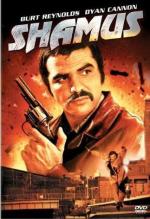 Шэмус / Prime Suspect 1973 (1973)