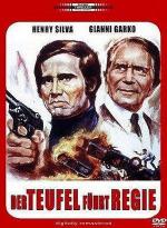 Босс / Il boss (1973)