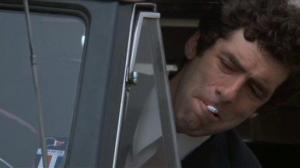 Кадры из фильма Долгое прощание / The Long Goodbye (1973)