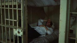 Кадры из фильма Долгое прощание / The Long Goodbye (1973)
