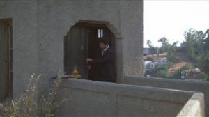 Кадры из фильма Долгое прощание / The Long Goodbye (1973)