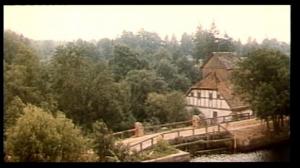 Кадры из фильма Слуги дьявола на чертовой мельнице (1973)