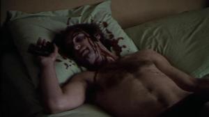 Кадры из фильма Франк и Ева / Frank en Eva (1973)