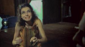 Кадры из фильма Трупы детям не игрушка / Children Shouldn't Play with Dead Things (1973)