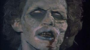 Кадры из фильма Трупы детям не игрушка / Children Shouldn't Play with Dead Things (1973)