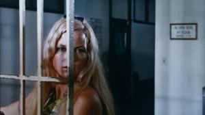 Кадры из фильма Чудо-женщины / Wonder Women (1973)