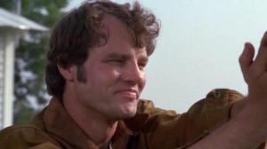 Кадры из фильма Широко шагая / Walking Tall (1973)
