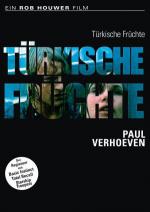 Турецкие наслаждения / Turks fruit (1973)