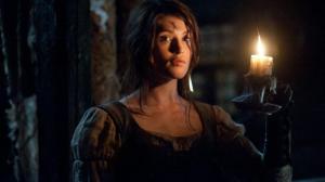 Кадры из фильма Охотники на ведьм / Hansel and Gretel: Witch Hunters (2013)