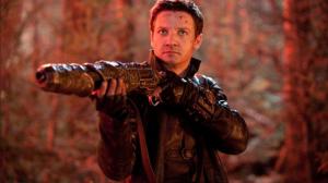 Кадры из фильма Охотники на ведьм / Hansel and Gretel: Witch Hunters (2013)