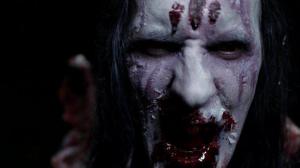 Кадры из фильма Кладбище / The Cemetery (2013)