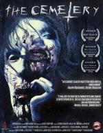 Кладбище / The Cemetery (2013)