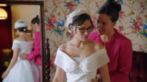 Кадры из фильма Почти замужем / Nearlyweds (2013)