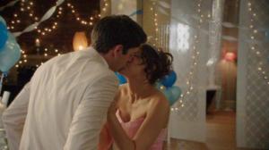 Кадры из фильма Почти замужем / Nearlyweds (2013)