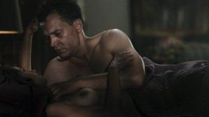 Кадры из фильма Стервятник / Sep (2013)
