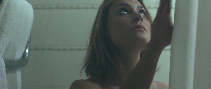 Кадр из фильма Бела Кисс: Пролог / Bela Kiss: Prologue (2013)