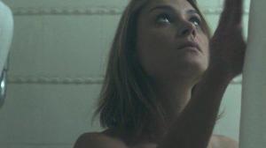 Кадры из фильма Бела Кисс: Пролог / Bela Kiss: Prologue (2013)
