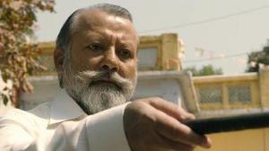 Кадры из фильма Матру, Биджли и Мандола / Matru ki Bijlee ka Mandola (2013)