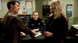 Кадры из фильма Джек Ричер / Jack Reacher (2013)