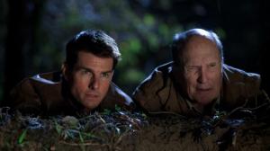 Кадры из фильма Джек Ричер / Jack Reacher (2013)