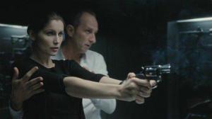 Кадры из фильма История любви / Diana (2013)
