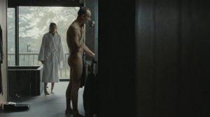 Кадры из фильма История любви / Diana (2013)